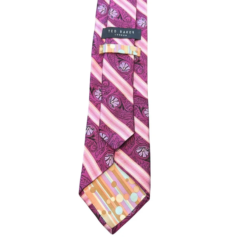 Ted Baker ted baker